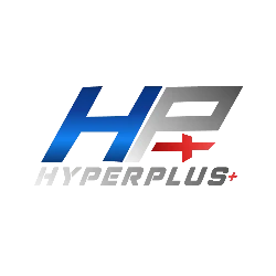 Hyperplus ทางเข้าเว็บตรง สล็อตฝากถอนออโต้ ไม่มีขั้นต่ำ